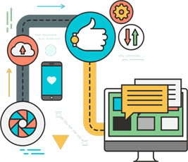 SEO optimalizácia