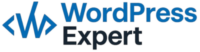 WordPress Expert Slovakia